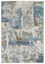 Oriental Weavers EASTON EASTO-4518X Imgs Contemporary Area Rugs